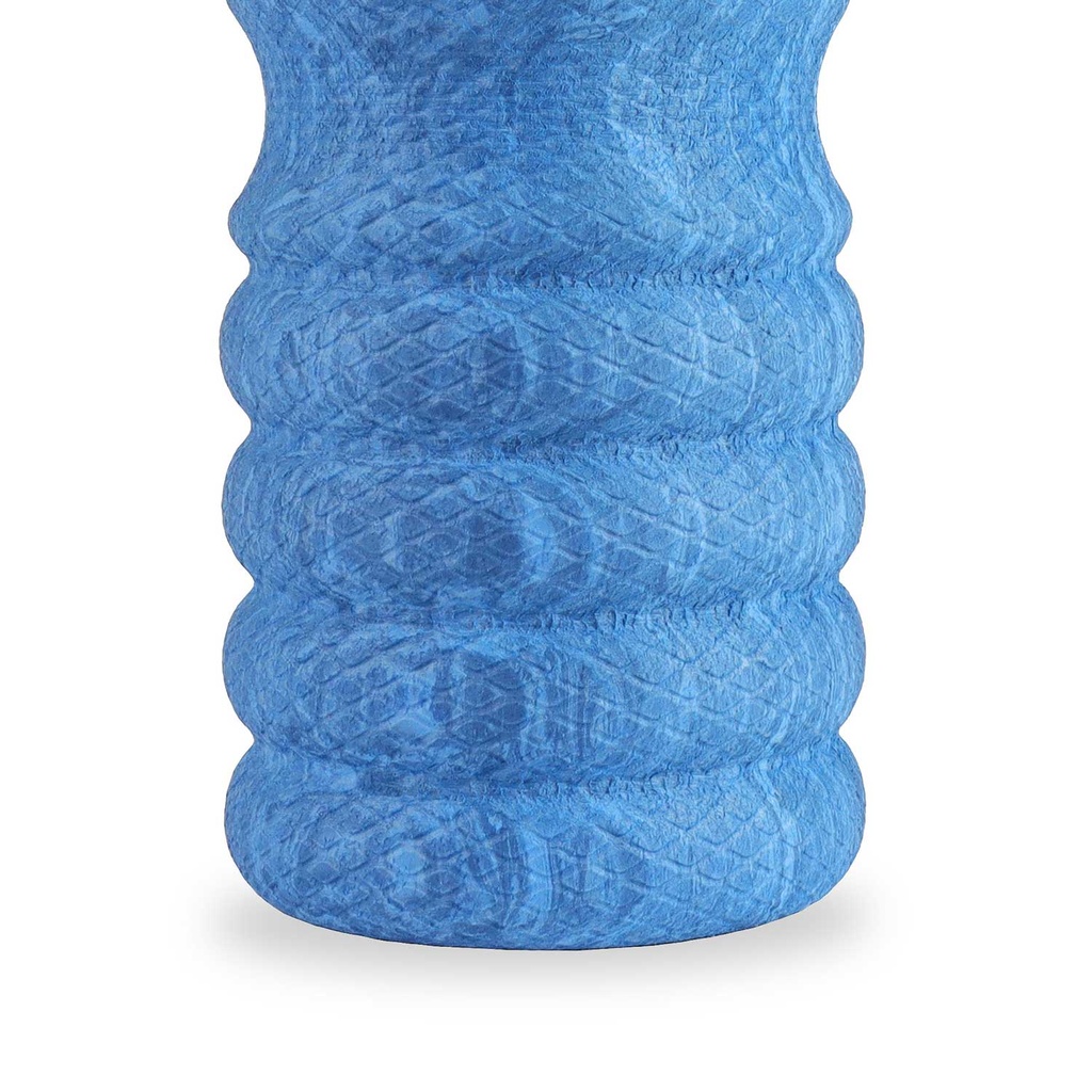 Fitness mad best sale foam roller